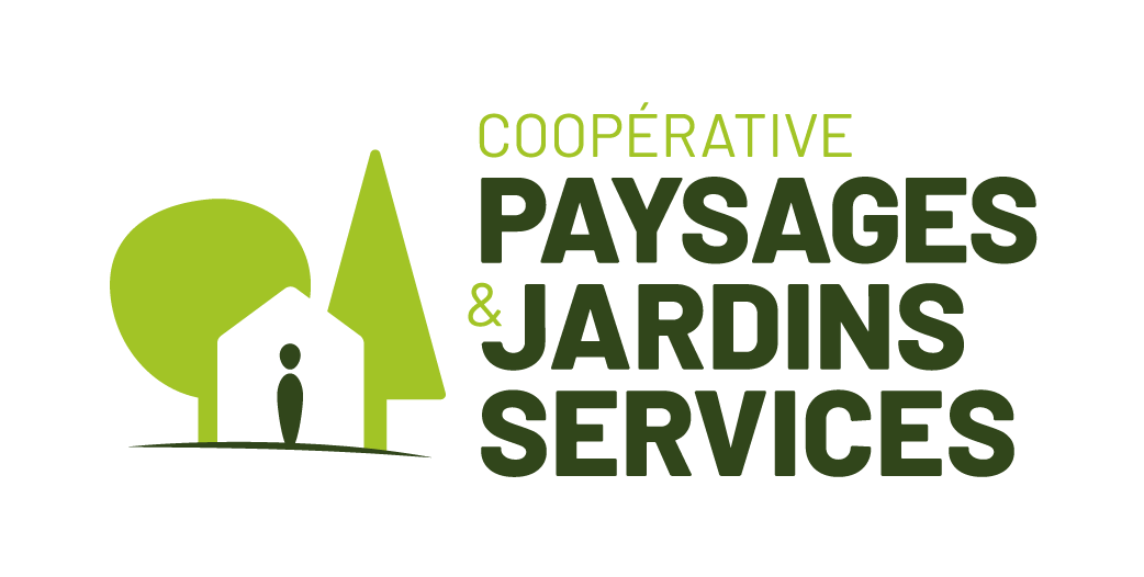 Coopérative Paysages & Jardins Services